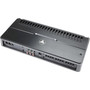 JL Audio RD-900/5 Car Amplifier 5-Channel 900W RMS RD Series Class D