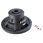 Alpine S-W12D2 12" Car Subwoofer S-Series 2-ohm Voice Coils