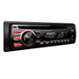 RFRB Pioneer DEH-X1710UB AM/FM USB CD