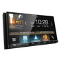 RFRB Kenwood Excelon DDX8905S 6.95" DVD w/ Apple CarPlay/Android Auto