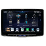 Alpine Halo11 iLX-F511 Digital multimedia 11" 1-DIN Touchscreen