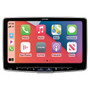 Alpine Halo11 ILX-F511 11 Inch Multimedia w/ Alpine HCE-C2100RD Camera