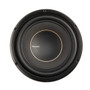Pioneer D-Series TS-D10D4 10" 1500 Watts Subwoofer with Dual 4-Ohm Voice Coils