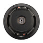 Pioneer D-Series TS-D10D4 10" 1500 Watts Subwoofer with Dual 4-Ohm Voice Coils