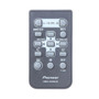 RFRB Pioneer DMH-341EX 6.8" Digital Multimedia (Does Not Play Discs)