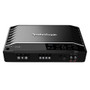 RFRB Rockford Fosgate R2-1200X1 Prime Series 1200 Watt Mono Subwoofer Amplifier
