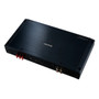 RFRB Kenwood Excelon XR1001-1 Reference Series 1000 Watts Mono Power Amplifier