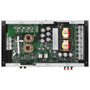RFRB Kenwood Excelon XR1000-1 Mono Digital Power Amplifier and 2000W Max Power