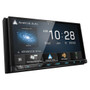 Kenwood Excelon DDX9907XR 6.8 Inch DVD with SiriusXM Vehicle Tuner
