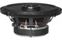 Kenwood Excelon KFC-X174 Car Speakers 2-way 6-3/4"