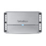 Rockford Fosgate PM600X4 Punch marine/powersports 4-channel amplifier