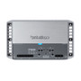 Rockford Fosgate PM600X4 Punch marine/powersports 4-channel amplifier
