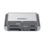 Rockford Fosgate PM600X4 Punch marine/powersports 4-channel amplifier