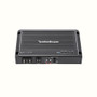 Rockford Fosgate R250X1 Prime 250 Watts RMS Class A/B Mono Car Amplifier