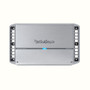 Refurbished Rockford Fosgate PM1000X1BD Punch 1000W Marine Mono Amplifier