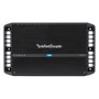Rockford Fosgate P1000-1BD Punch 1000 Watt Class-bd Mono Amplifier