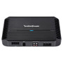 Rockford Fosgate P1000-1BD Punch 1000 Watt Class-bd Mono Amplifier