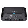 Rockford Fosgate P1000-1BD Punch 1000 Watt Class-bd Mono Amplifier