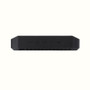New Rockford Fosgate P500X1BD 500W Car Mono BD Audio Amplifier Amp