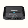 Rockford Fosgate P500X1BD 500W Car Mono BD Audio Amplifier Amp