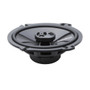 Rockford Fosgate P1683 Punch 6"x8" 65W RMS 3-Way Full Range Coaxial Speakers