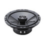 Rockford Fosgate P1683 Punch 6"x8" 65W RMS 3-Way Full Range Coaxial Speakers