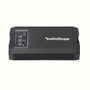 Rockford Fosgate T750X1BD Power 750 Watt Class-BD Ultra-Compact Mono Amplifier