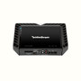Rockford Fosgate Power T500-1BDCP Car Amplifier 500W Blass BD Constant Power