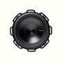 Rockford Fosgate P3D4-10 Punch 10" 500 Watts RMS P3 4-Ohm DVC Subwoofer