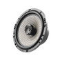 Focal Performance 165AC Access Series 6-3/4" 2-Way Coaxial Car Speakers