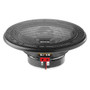 Focal Performance 165AC Access Series 6-3/4" 2-Way Coaxial Car Speakers