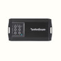 Rockford Fosgate Power T400X4AD  Compact 4 Channel Amplifier 100 watts RMS x 4
