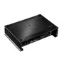 Kenwood X502-1 Class D Mono Power Amplifier