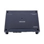Kenwood X502-1 Class D Mono Power Amplifier