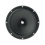 Focal ASE165S Auditor EVO 6.5" 2-Way 110 Watts Slim Component Speaker System