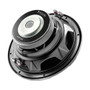 Focal Auditor Series RSB-250 10" Dual 4-Ohm Voice Coil Subwoofer w/ 500W Peak