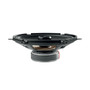 Focal ACX570 Auditor EVO Series 5"x7" 2-Way Elliptical 120W Coaxial Speaker Kits