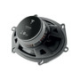 Focal ACX570 Auditor EVO Series 5"x7" 2-Way Elliptical 120W Coaxial Speaker Kits
