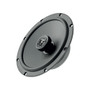 Focal ACX165S Auditor EVO Series 6.5" 110W Max Power 2-Way Slim Coaxial Speakers