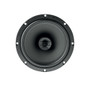 Focal ACX165 Auditor EVO Series 6.5" 120W Max Power 2-Way Coaxial Speaker Kits