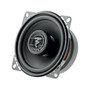 Focal ACX100 Auditor EVO Series 4" 30 Watts Max RMS 2-Way Coaxial Speakers