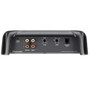 Pioneer GM-DX871 Class D 1600W RMS Digital Mono Amplifier w/ Wired Bass Remote