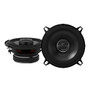 Alpine S-S50 S-Series 5-1/4" 2-way car speakers