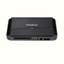 Rockford Fosgate P1000X5 Punch 1,000 Watt Class-BD 5-Channel Amplifier