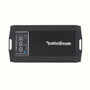 Refurbished Rockford Fosgate T750X1BD 750W Class-BD Ultra-Compact Mono Amplifier