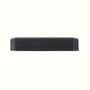 Refurbished Rockford Fosgate T750X1BD 750W Class-BD Ultra-Compact Mono Amplifier