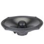 Alpine R-S69.2 R-Series 6"x9" 2-Way Car Speakers