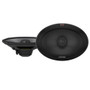 Alpine R-S69.2 R-Series 6"x9" 2-Way Car Speakers