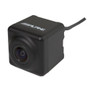 Alpine HCE-C1100 HRD Rear View Camera