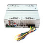 Alpine UTE-73BT Digital Media (Does not play CDs)